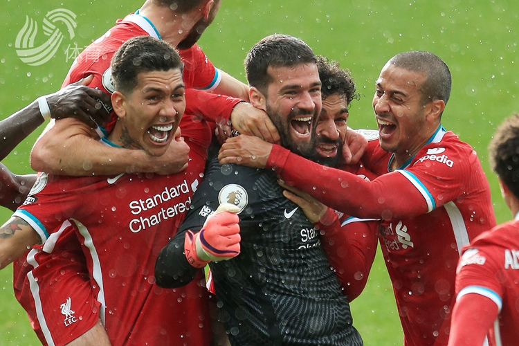 长足的进步 长足的进步