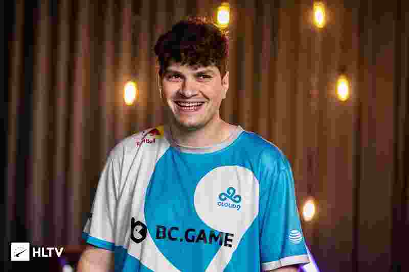 得到技术上 得到技术上