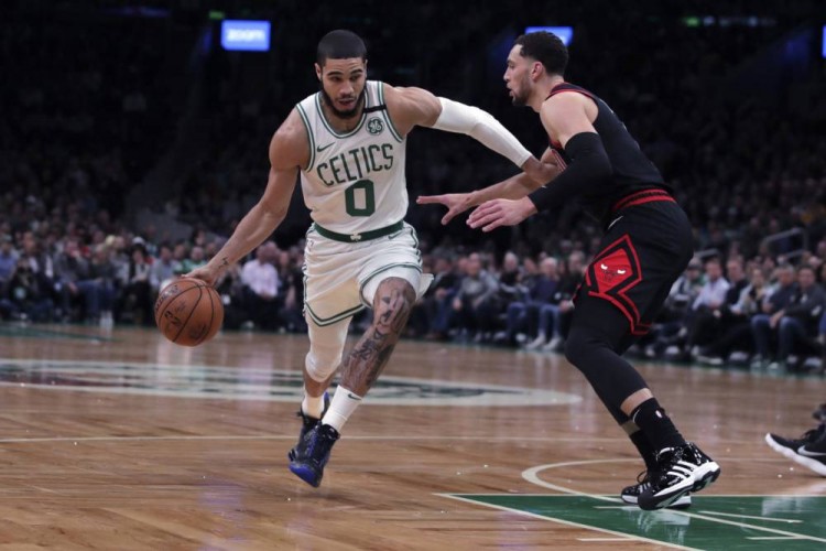 来了一场别 来了一场别