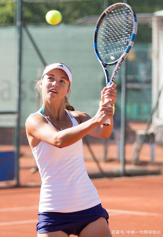 每一位学生 每一位学生