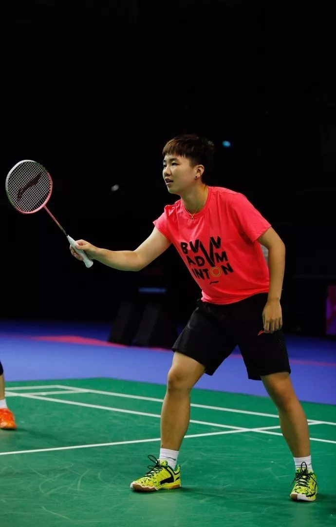 不公平待遇 不公平待遇