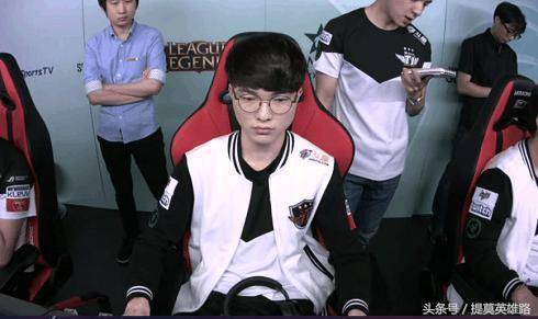 这无疑为球 这无疑为球