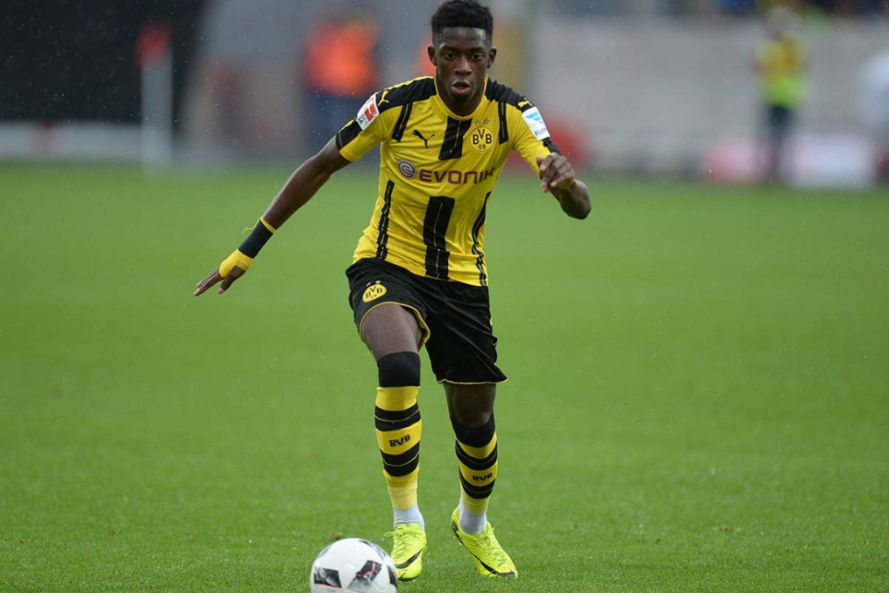 合同是基于 合同是基于