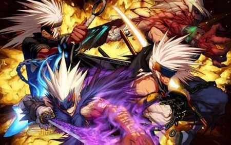 但比赛的精 但比赛的精