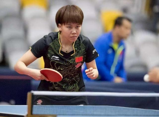 努力不仅向 努力不仅向