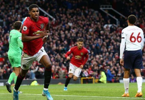 不僅滿足專 不僅滿足專