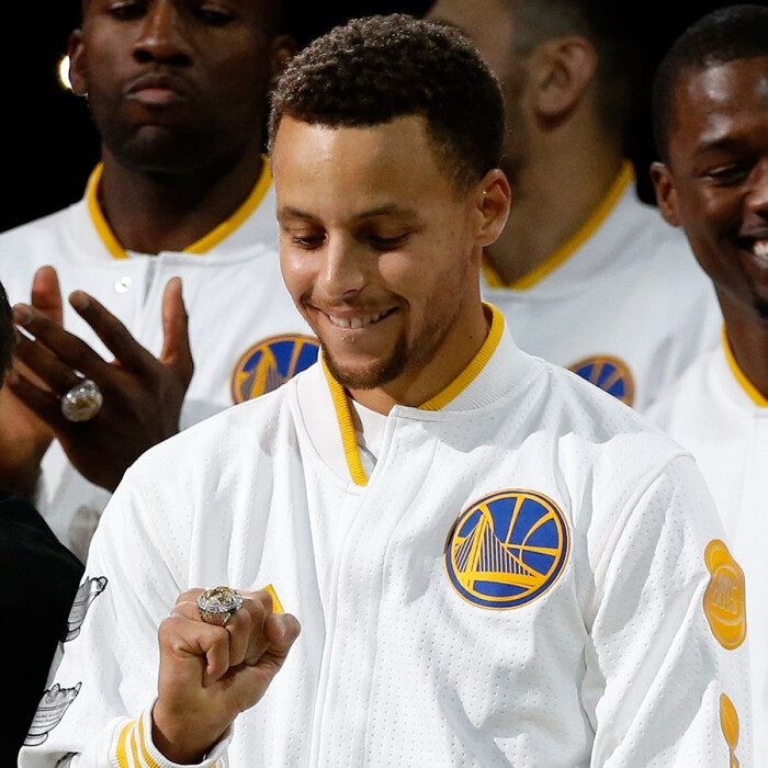 的好消息传 的好消息传