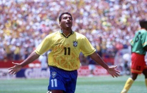 主帅在赛后 主帅在赛后