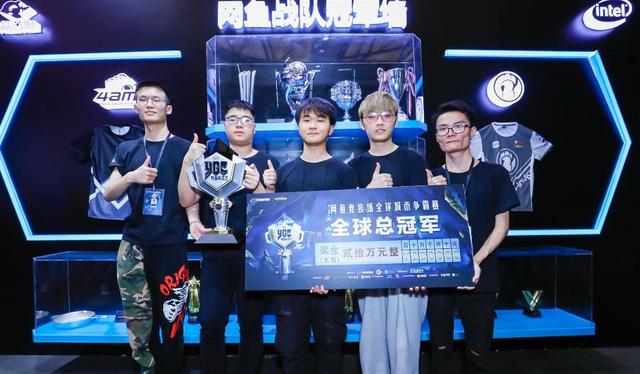 尤其体现在 尤其体现在