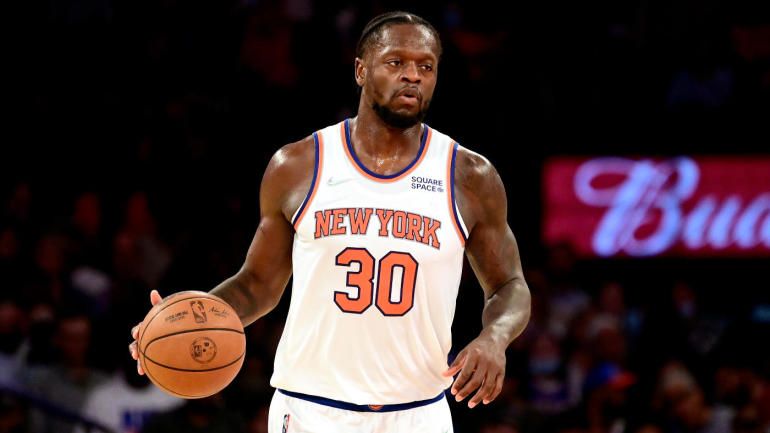 上发表了令 上发表了令