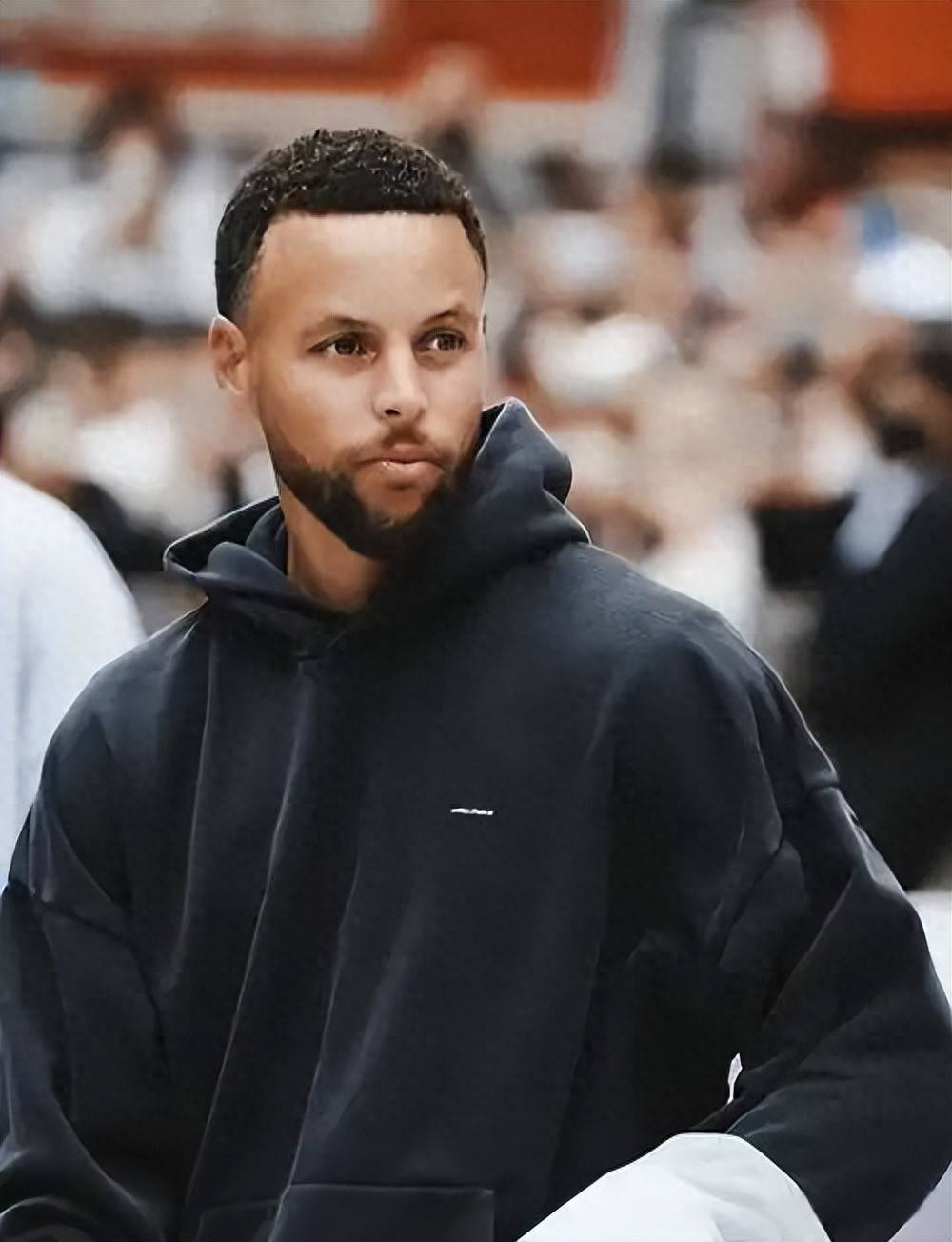 稳定的心理 稳定的心理