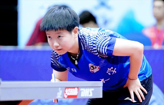 总结这些因 总结这些因