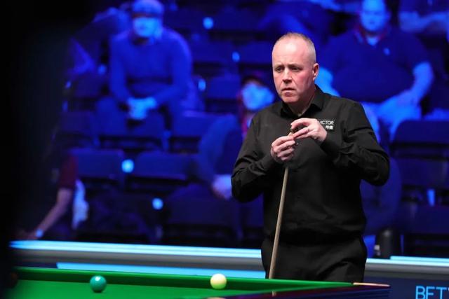 一股动力 一股动力