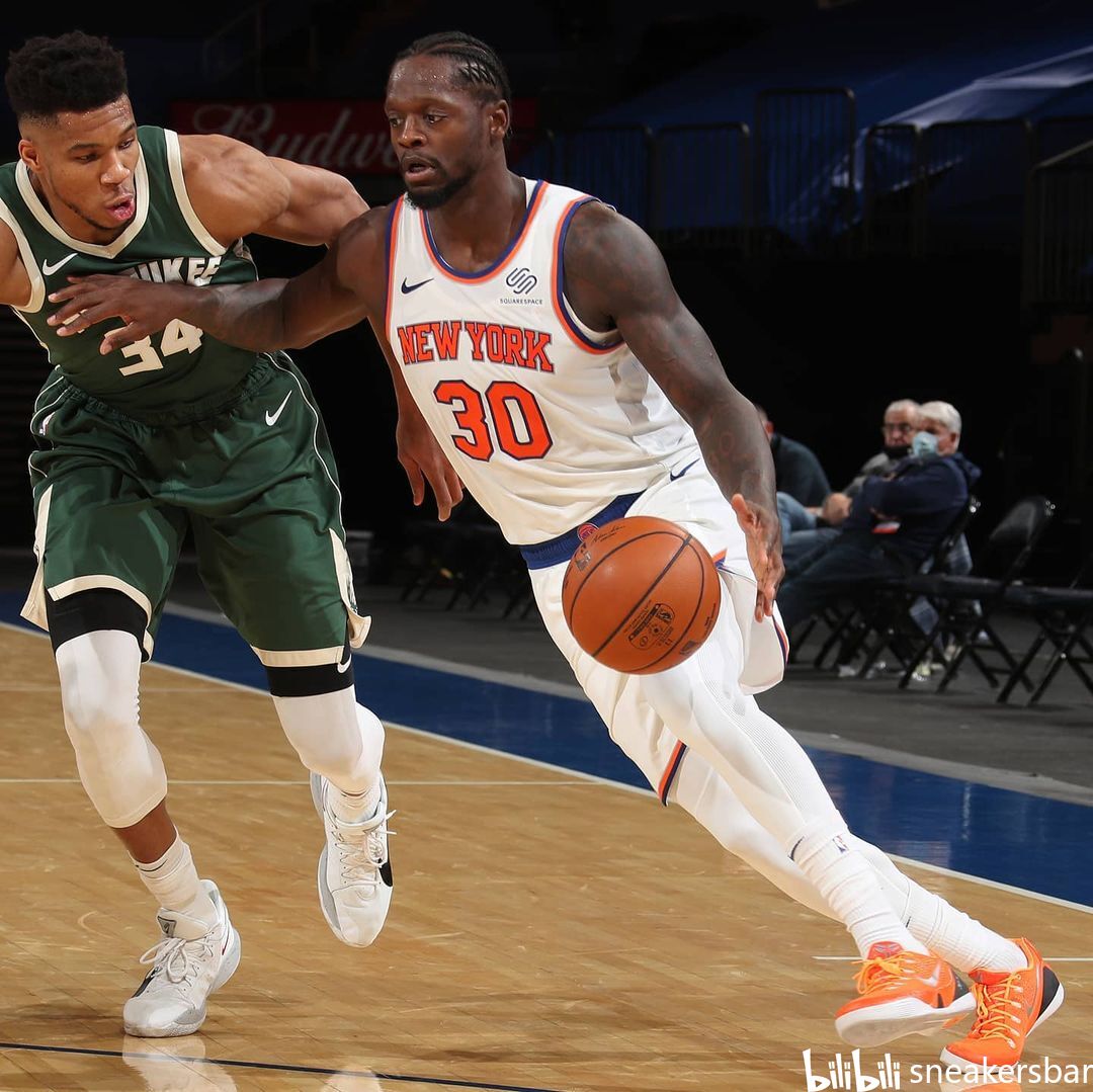 新的希望之 新的希望之