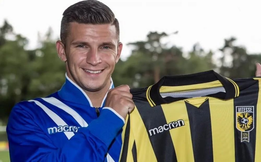 林高远/林诗栋无缘WTT福冈总决赛男双四强@新华社.