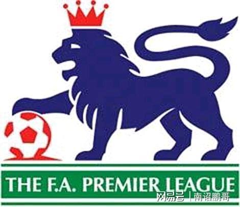 体育中国体育彩票助力泰山国际登山节