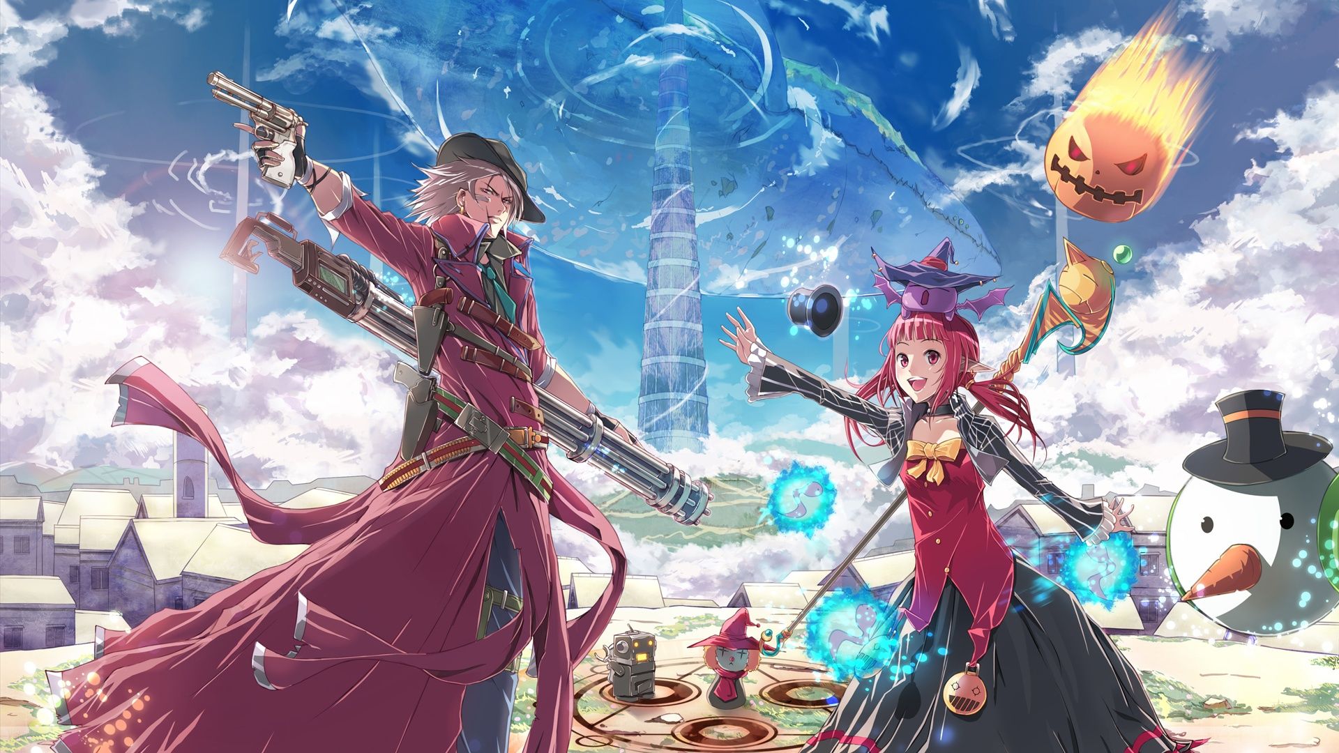 入对陕西联 入对陕西联