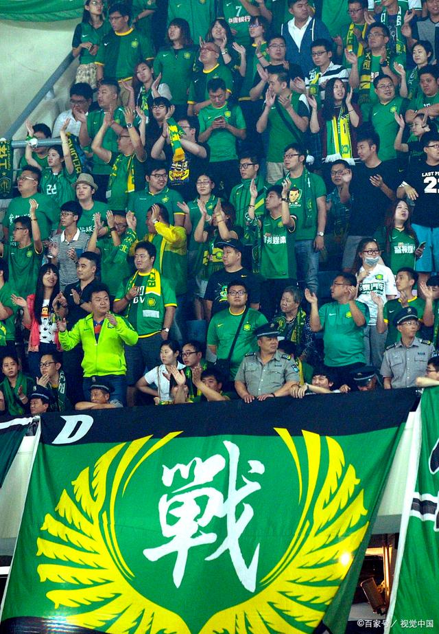 战平塞尔维亚,西班牙正式比赛连胜场次定格在13场