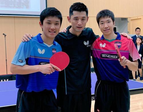 战平塞尔维亚,西班牙正式比赛连胜场次定格在13场