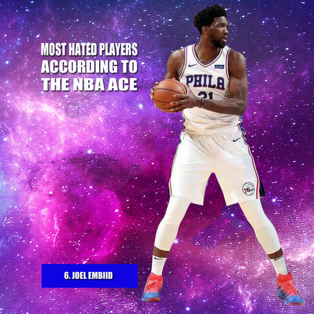 人球技的巅 人球技的巅