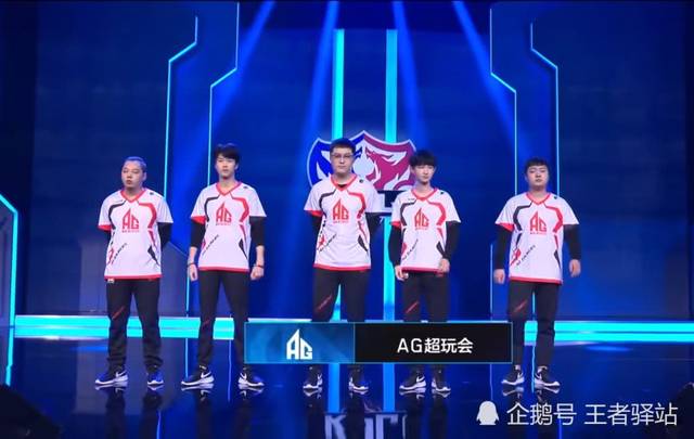 转化率和更