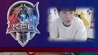 质量 质量