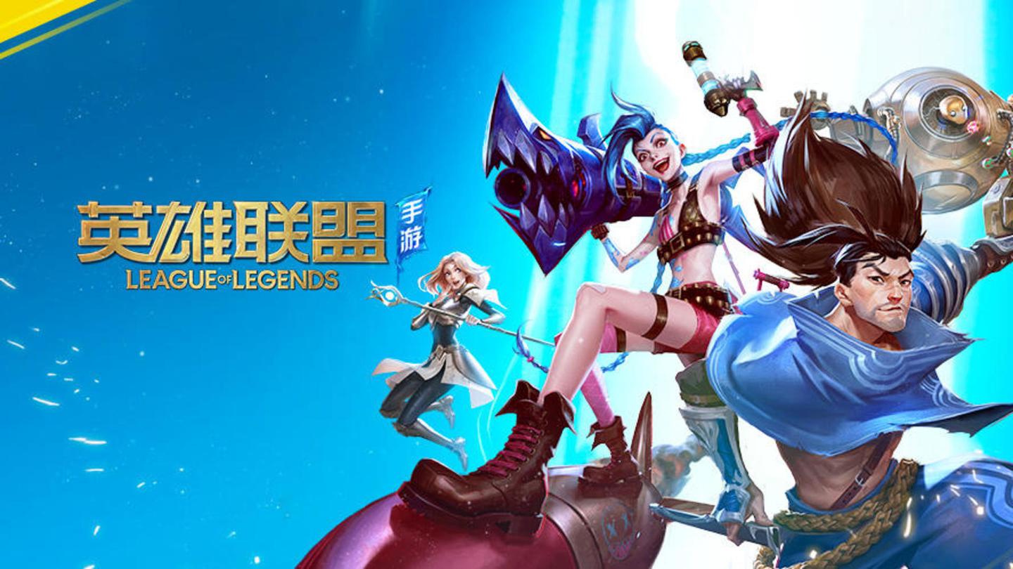 胜过整夜的 胜过整夜的