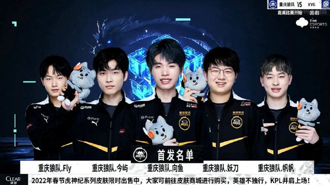 升级