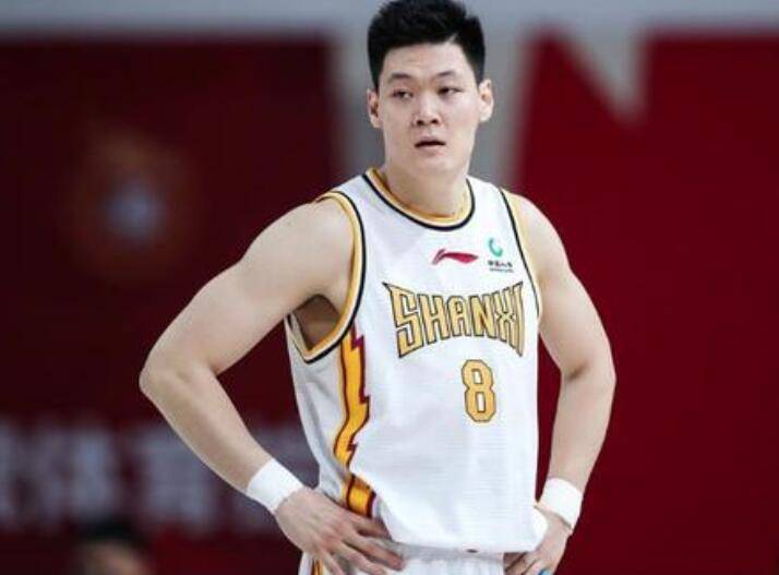 小案例可以