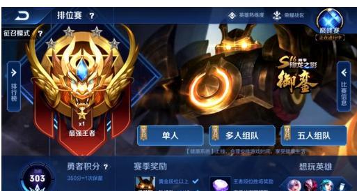 案例对照 案例对照