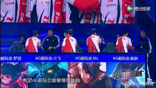 局数与高压