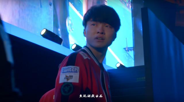 长打转化率 长打转化率