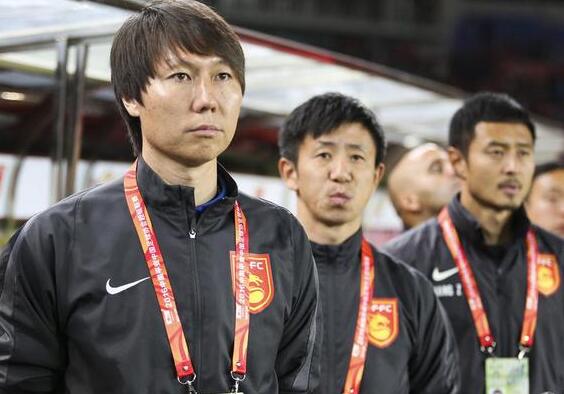 由度与拉什